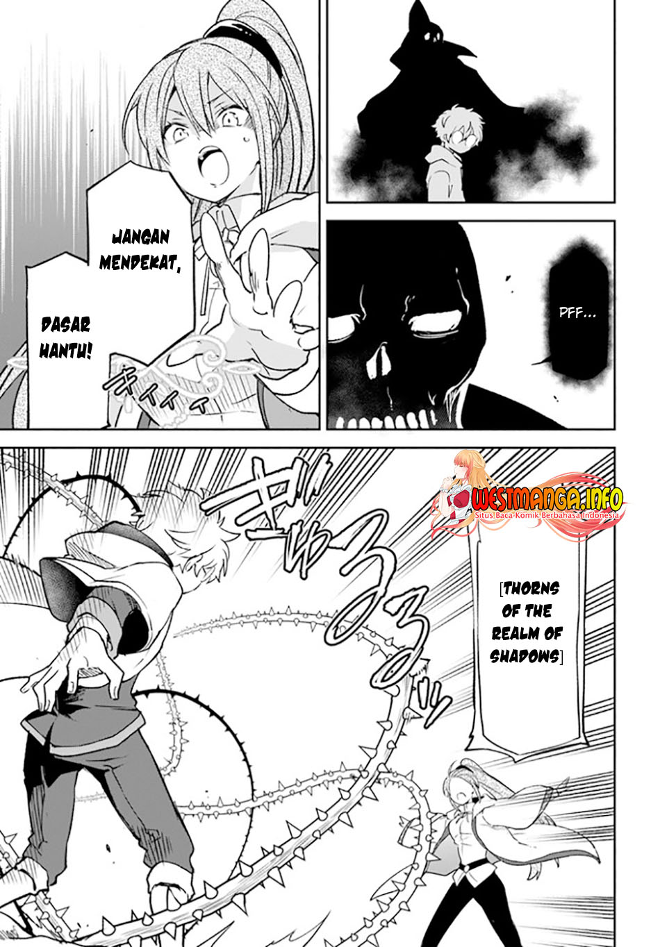 Henkyou Gurashi no Maou, Tensei shite Saikyou no Majutsushi ni naru ~Aisarenagara Nariagaru Moto Maō wa, Ningen o Shiritai~